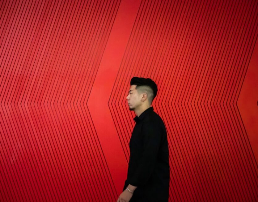 mitchell-luo-mkNOHMD3a-I-unsplash-min.jpg mitchell-luo-mkNOHMD3a-I-unsplash-min.jpg