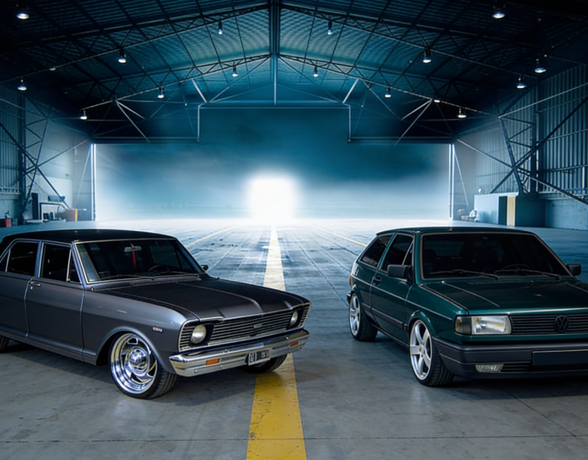freepik__hacer-una-imagen-ultra-realista-de-los-dos-autos-e__36376 freepik__hacer-una-imagen-ultra-realista-de-los-dos-autos-e__36376