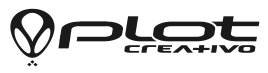 PlotCreativo | Diseño Web, Desarrollo y Producción Audiovisual